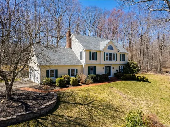 14 Brooks Lane, Essex, CT 06442