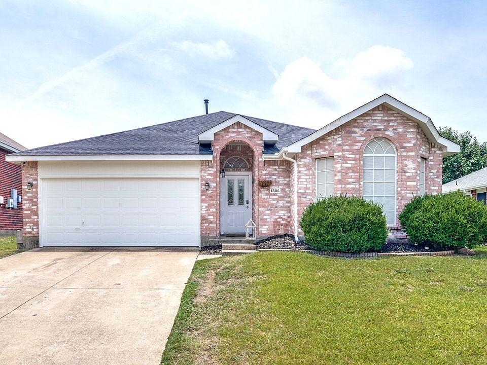1st image of 1306 Mill Wood Ln