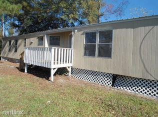 2008 Brasher Rd #C, Biloxi, MS 39532