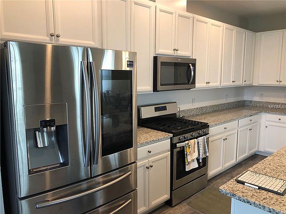 4th image of 6484 Makrut Lime Dr