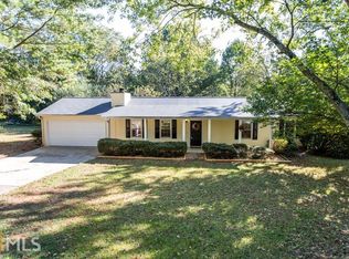 4624 N View Rd NW #2, Kennesaw, GA 30144