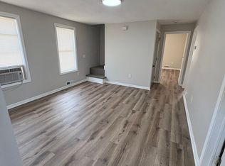 31 Canal St #1/2-B, Westerly, RI 02891