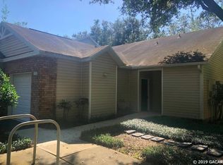 4700 SW Archer Rd APT U143, Gainesville, FL 32608