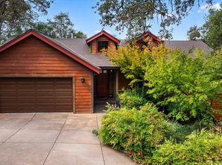 14394 Sun Forest Dr, Penn Valley, CA