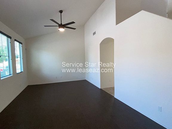 2nd image of 7167 S 48th Ln