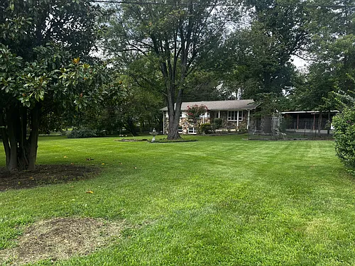 25339 Rainbow Ranch Ln Photo 1