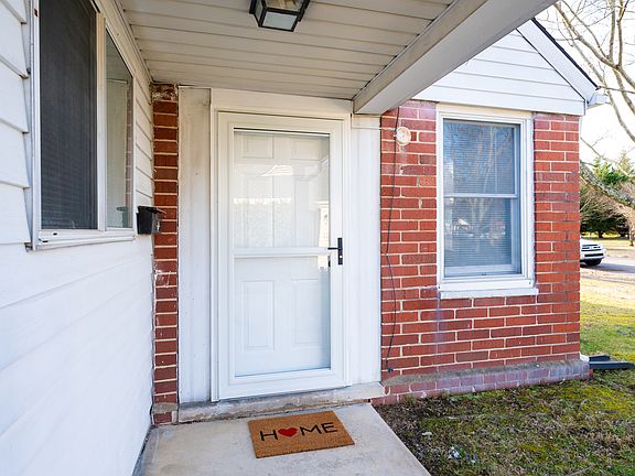 2nd image of 315 Sewanee Ave