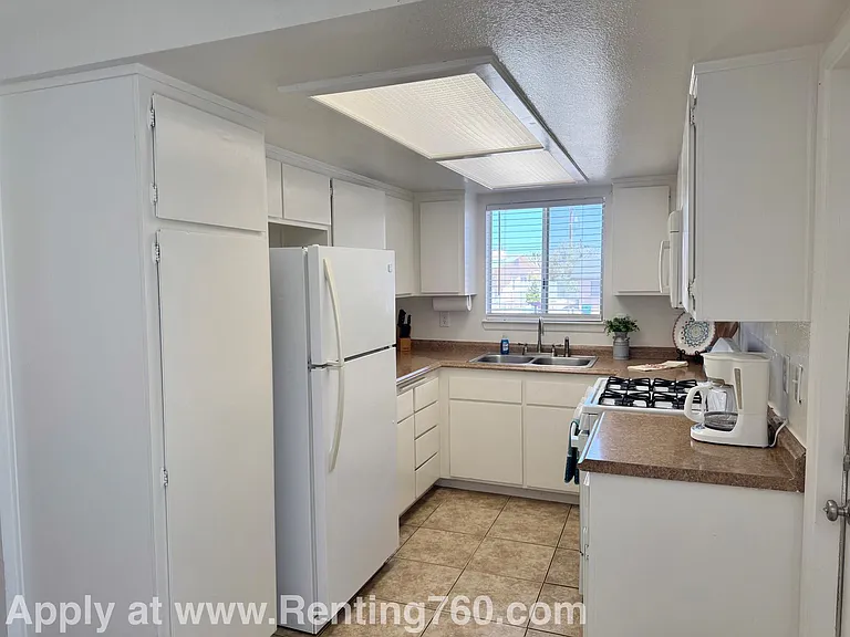 6372 Cahuilla Ave — Photo 6