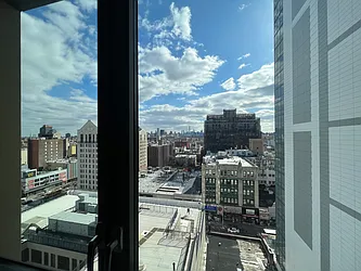 Rented by New York City Moves Team LLC