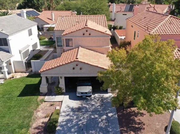 2013 Waverly Cir, Henderson, NV 89014