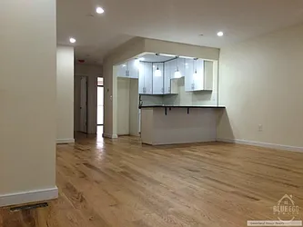 Rented by Blue Egg Realty Corp