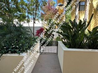 130 N Garden St UNIT 3144, Ventura, CA 93001