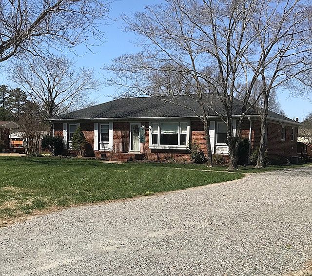 1st image of 7316 Cranwell Cir