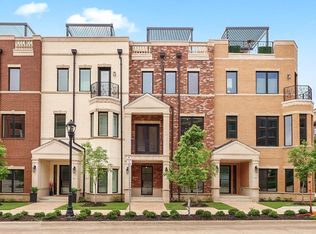 218 E Dallas Rd Unit 104, Grapevine, TX 76051