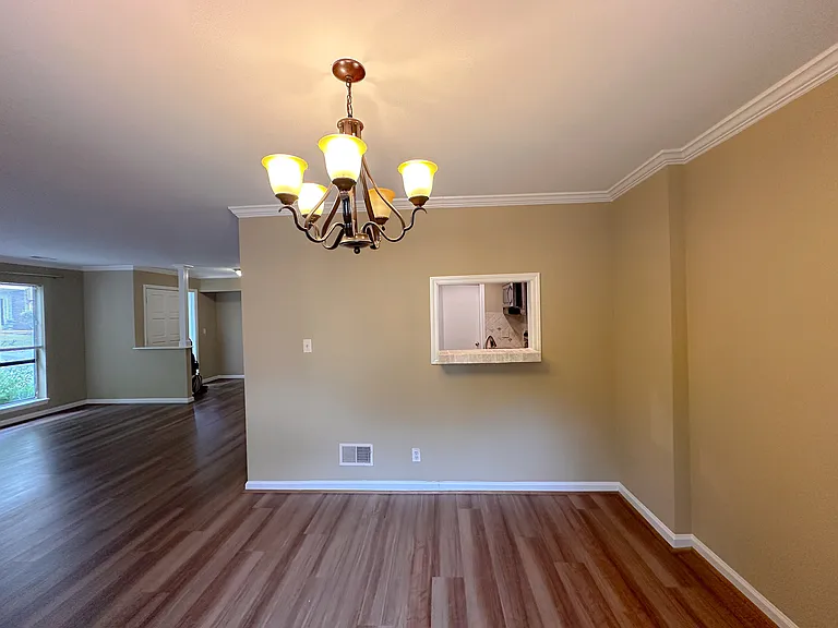 5301 Delta Dr — Photo 15