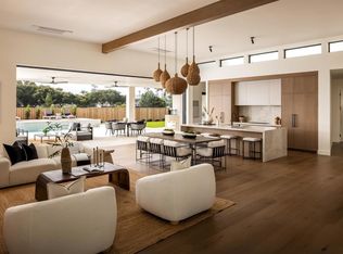 603 N Cedros Ave, Solana Beach, CA 92075