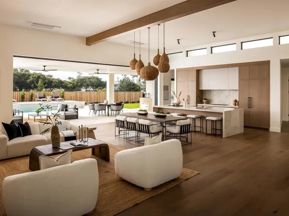 603 N Cedros Ave, Solana Beach, CA 92075