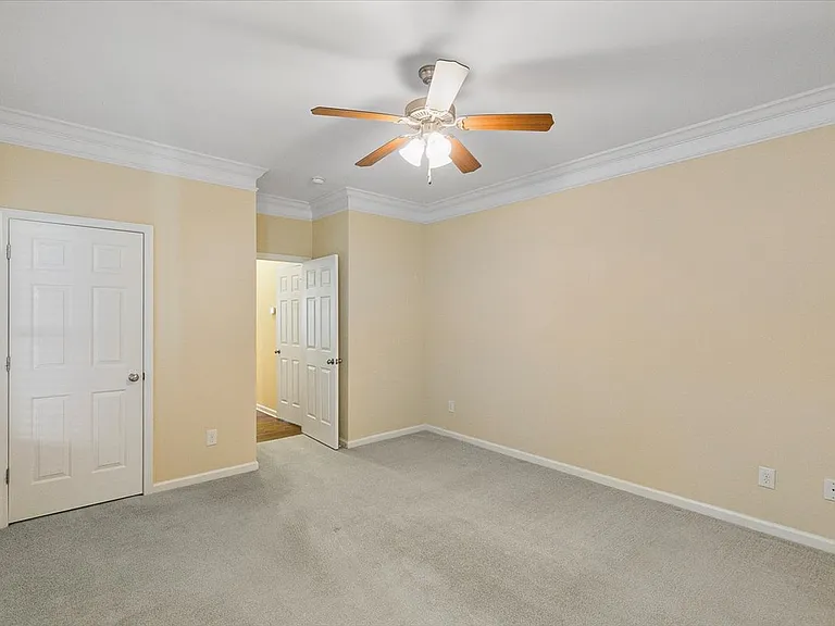 968 Shoofly Path — Photo 38