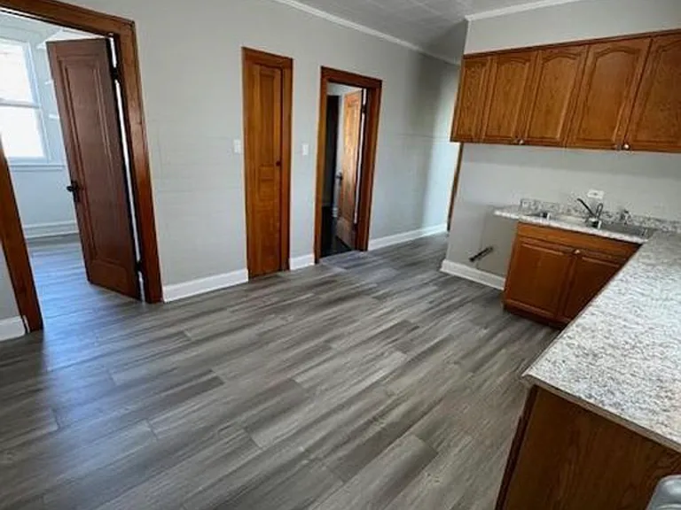 5700 N Parkside Ave #2 — Photo 7