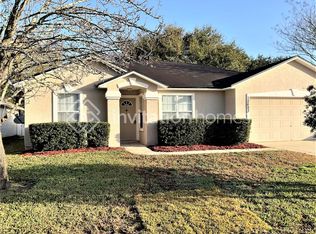 12693 Copper Springs Rd, Jacksonville, FL 32246