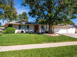 20245 Septo St, Chatsworth, CA 91311
