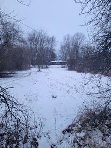 49578 45th St, Paw Paw, MI, 49079