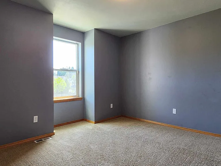 12956 NE 200th Pl — Photo 27