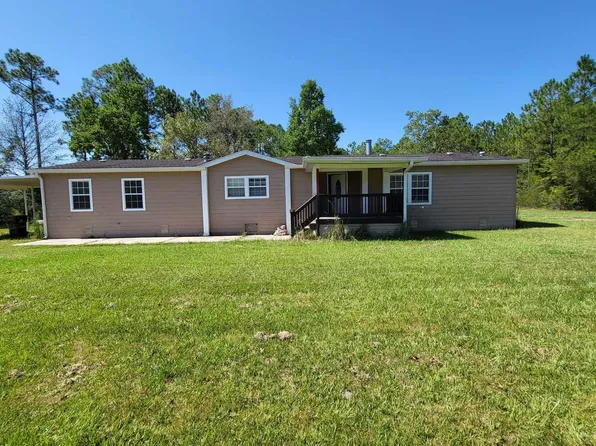 13187 Old Highway 67, Biloxi, MS 39532