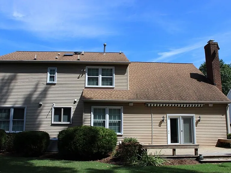 417 Burnham Pl — Photo 19