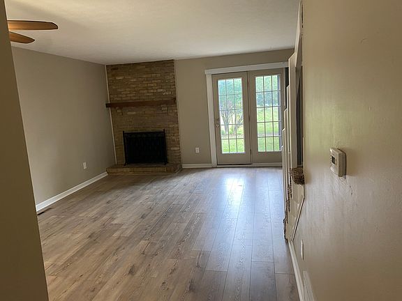 5th image of 5965 Little Brook Way #5965