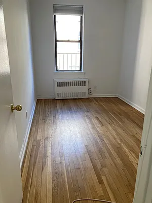 Rented by Owner | media 5