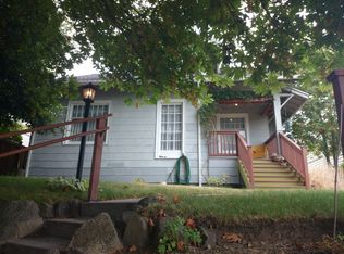 2648 46th Ave SW, Seattle, WA 98116