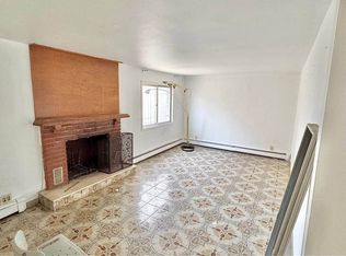 2165 E 65th St #1, Brooklyn, NY 11234