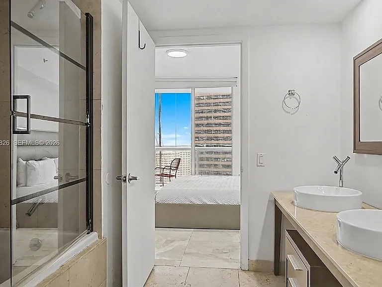 485 Brickell Ave #2209 — Photo 13