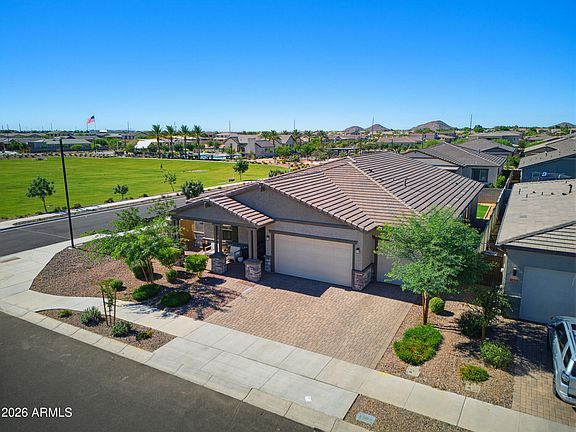 3rd image of 22709 E Watford Drive