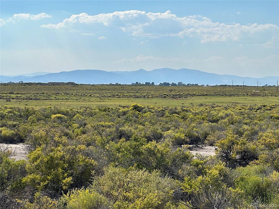 1st image of 6179 County Road 116