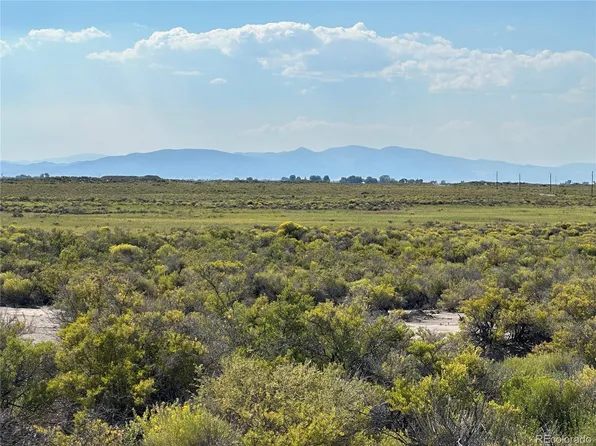 6179 County Road 116, Alamosa, CO 81101