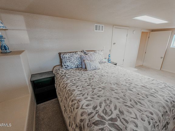 4th image of 17200 W BELL Road #1806