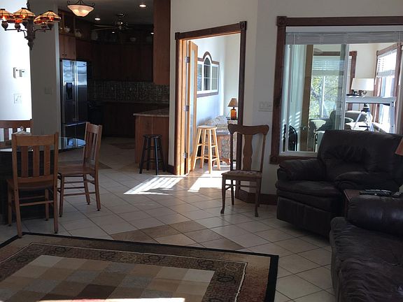 3rd image of 5204 Island View Hts #1