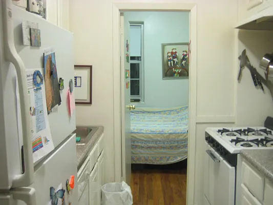 Rented by Nu Place Realty | media 7