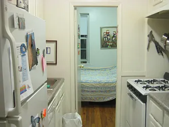 Rented by Nu Place Realty