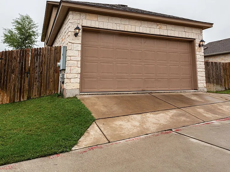 605 Allenscreek Way — Photo 26