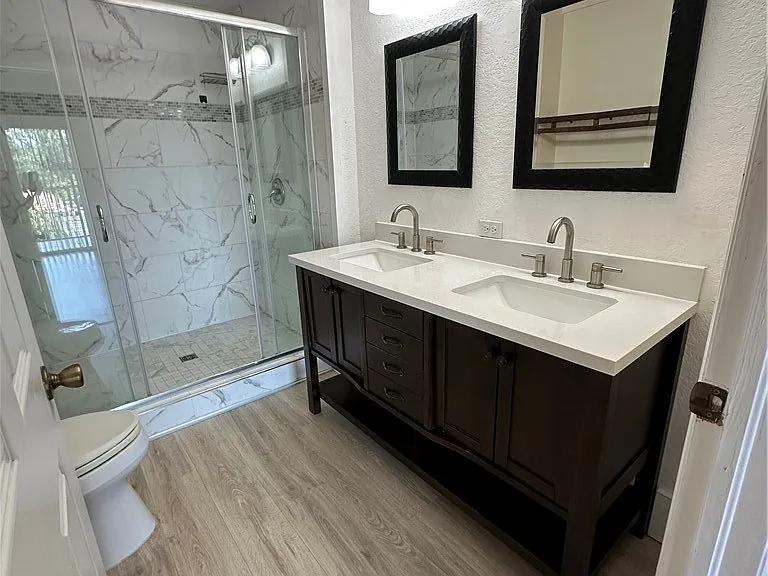 6361 Aragon Way #208 — Photo 32