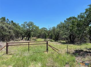 Forest View Dr #1, Blanco, TX 78606