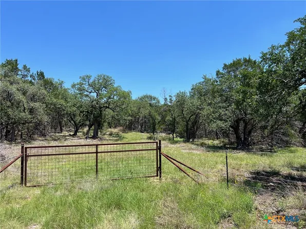 Forest View Dr #1, Blanco, TX 78606
