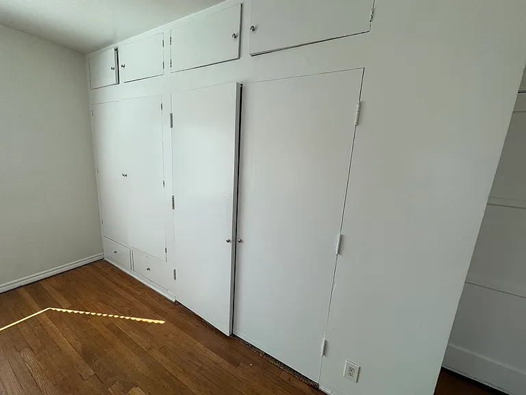 9217 Alcott St #1/2 — Photo 13