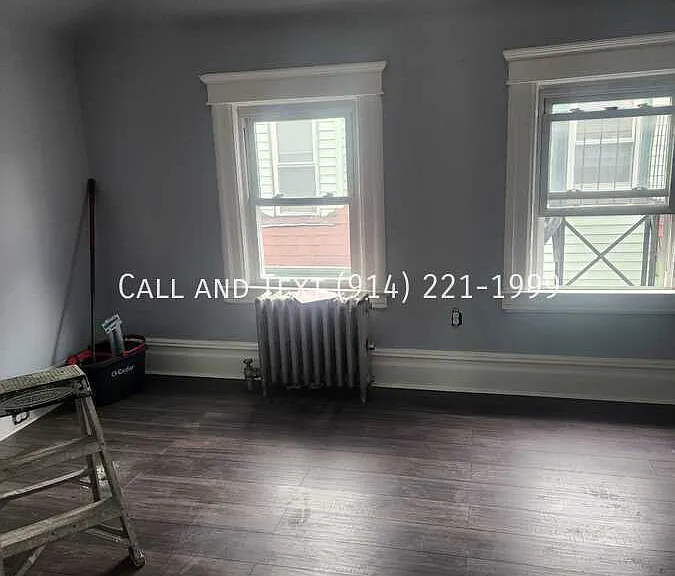 352 S 10th Ave #3F — Photo 2