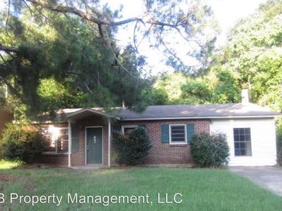 3008 Sunset St, Montgomery, AL, 36110