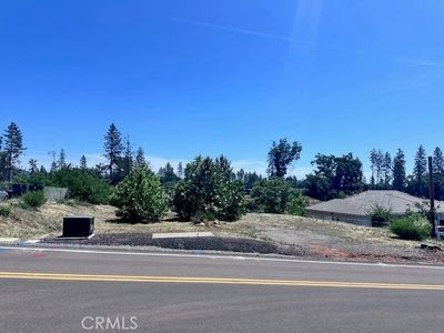 5700 Sawmill Rd, Paradise, CA, 95969