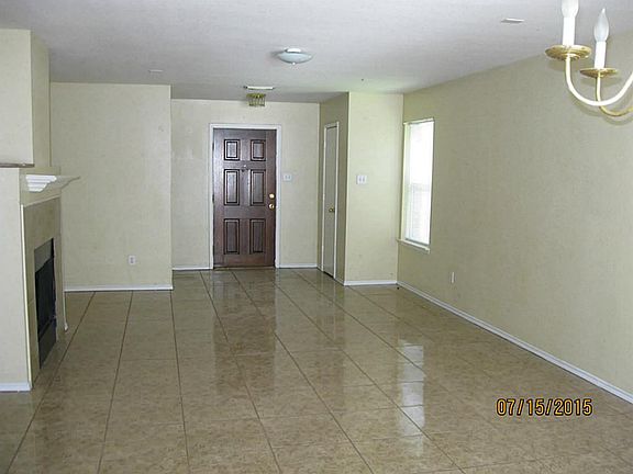 3rd image of 5827 Sattler Park Dr